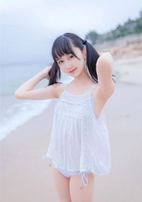 蜂鸟影视在线观看