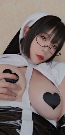 抓娃娃免费观看高清