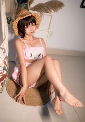 机械手臂动漫在线观看