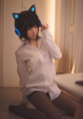 医生韩剧全集免费观看