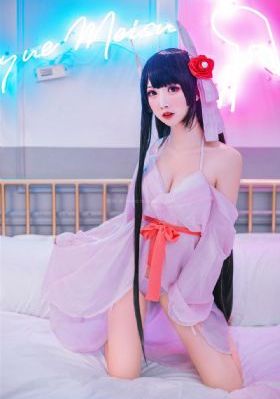 小姨子的梦电影