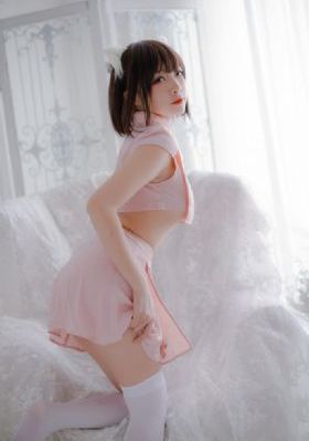 高柳家的人们其之三
