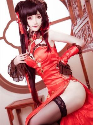 免费电影中心