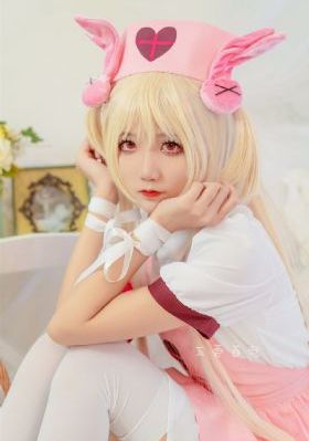 年轻的小姨子在线免费观看