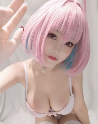 天堂а√在线资源在线
