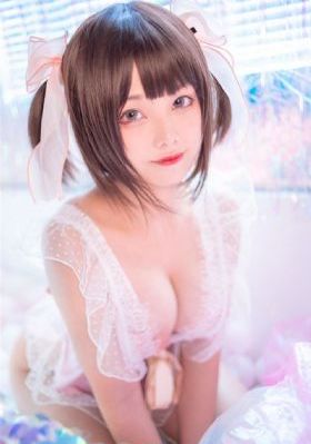 三民窒