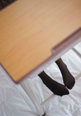加勒比女海盗2:斯塔内蒂的复仇