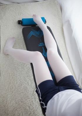 pans模特三点尽露私拍视频