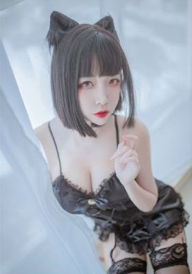 罗马的房子电影
