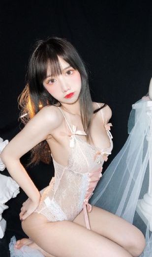 电影我朋友的妈妈