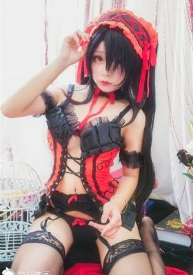 睡美人3电影免费观看