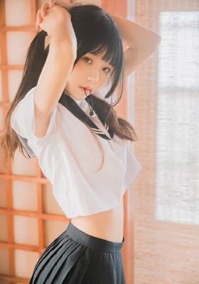 尸兄第一季