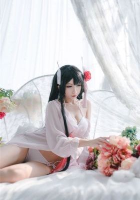 老大太grαnnychinese