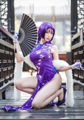美女黄网