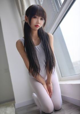 各种姿势被高h灌1v1