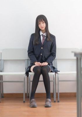 鲜花盛开的山村电视剧免费观看