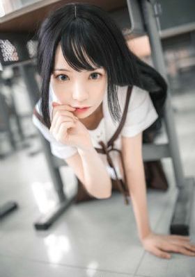 沙海 电视剧