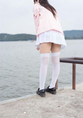 铜铜铜铜铜铜铜铜免费观看