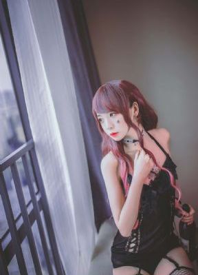 绿椅子在线观看