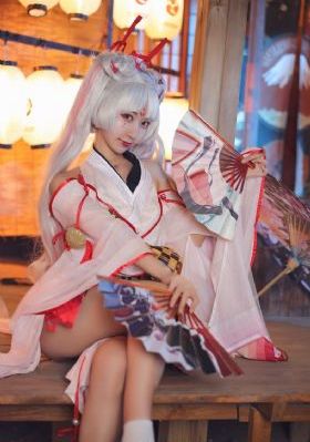蜜桃免费观看
