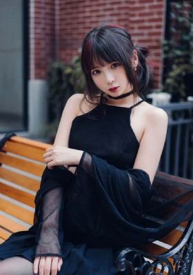 终极猎杀 电影