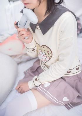 v字仇杀