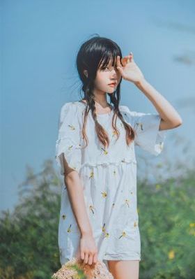 免费观看仙侣情缘电视剧