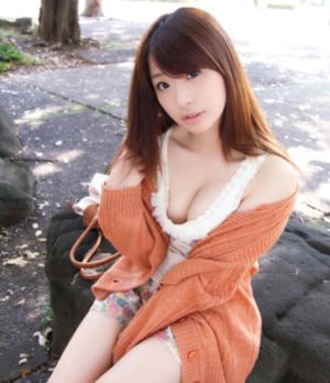 和我老公结婚吧韩剧免费播放全集