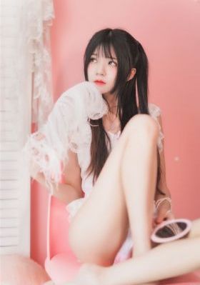 文豪野犬第季在线观看第二季
