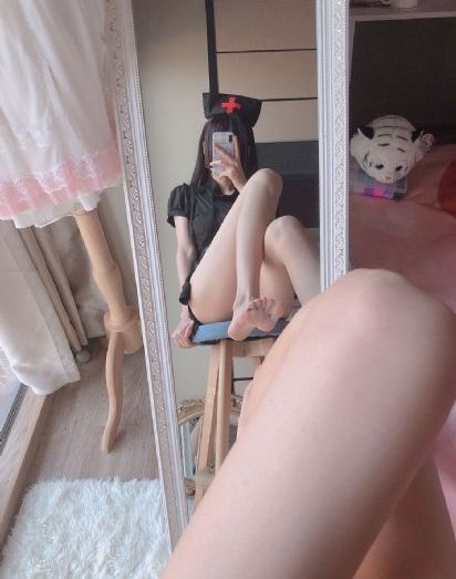 《焚情》电影免费播放