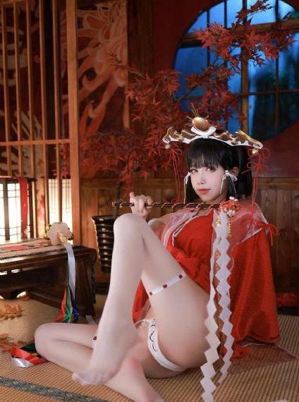 牛首村