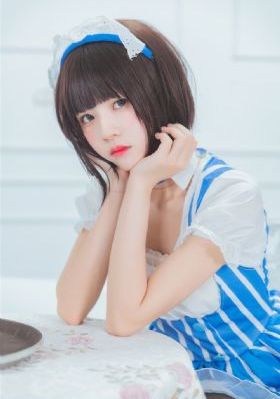 少帅 电视剧