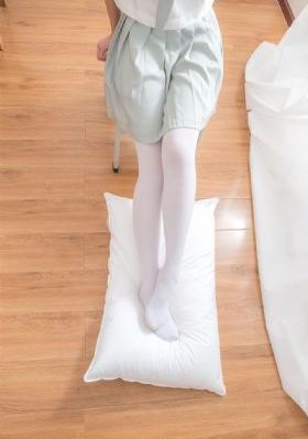 电影仿生机器人