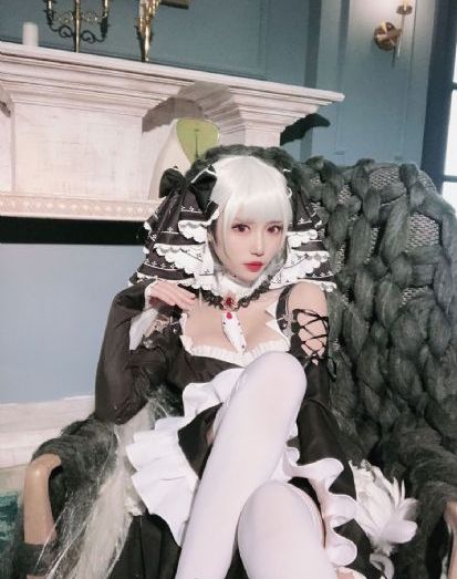 狂野少女免费观看完整电视高清