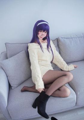 僵尸古刹电影免费播放