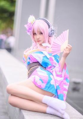 冲锋队之怒火街头国语免费完整版