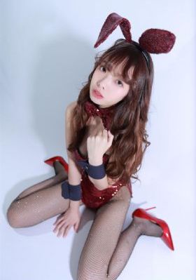 光棍在线
