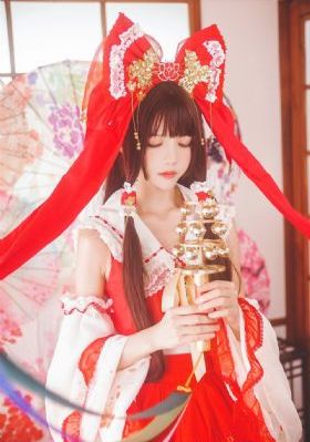 四平警事之尖峰时刻免费观看