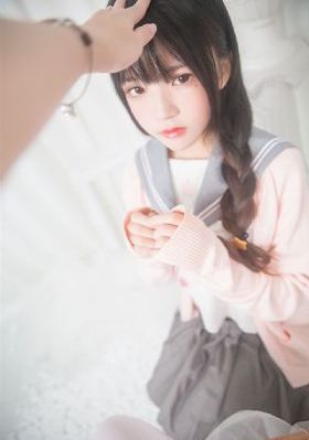 杨贵妃的三港版