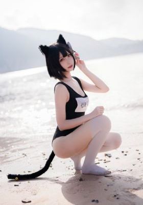 兰陵王电视剧