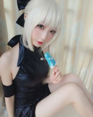 枭之城