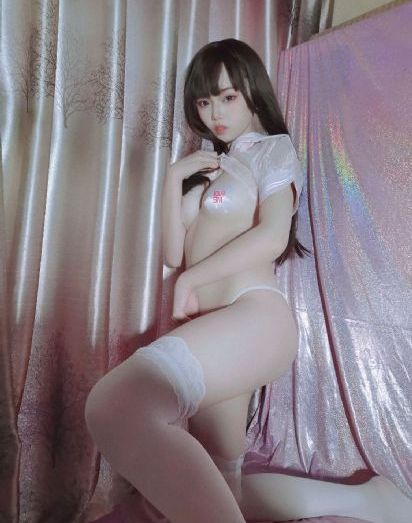 好日子高清免费播放完整版