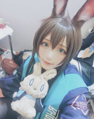 第一次爱的人免费看完整版