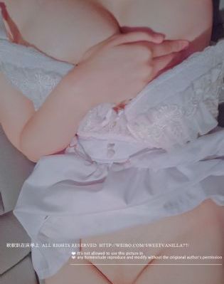《亲爱的翻译官》电视剧