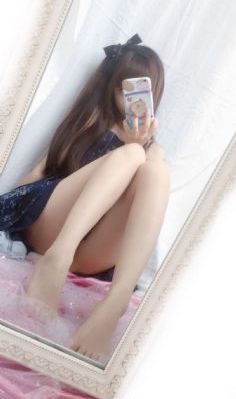 少妇伦理