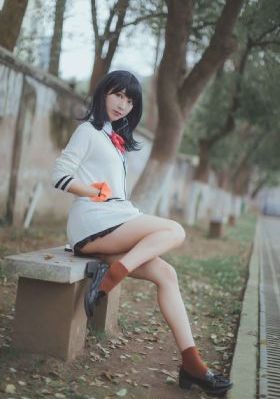 好姑娘韩剧完整版在线观看