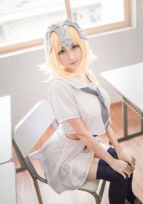 钱昱慈