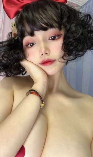 色戒在哪里看