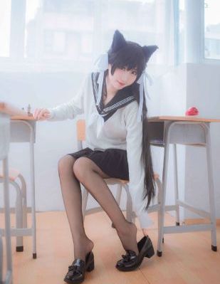 婷婷色在线播放