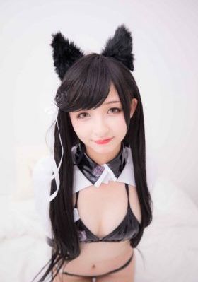 那山那人那狗